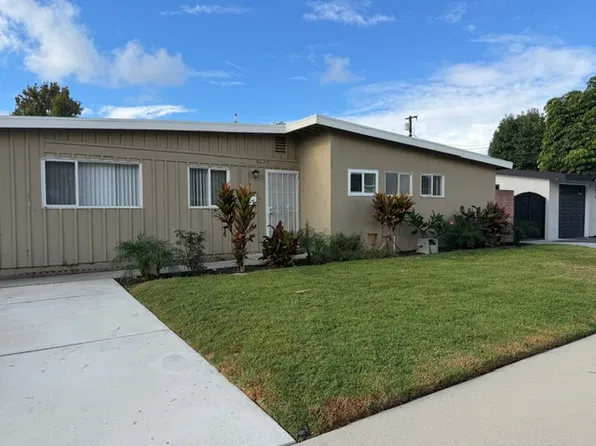 6822 E Driscoll St, Long Beach, CA 90815