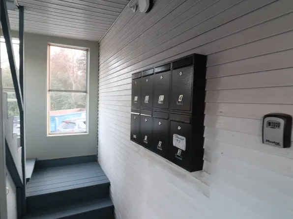 17 Brigham St, Westborough, MA