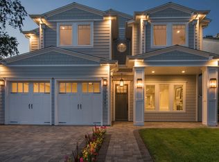 3925 Goodland Ave, Studio City, CA 91604