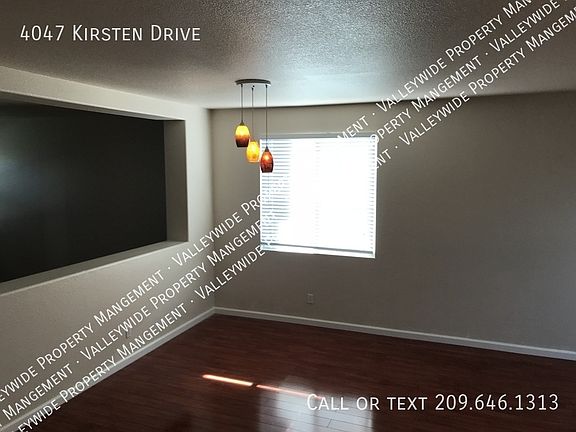 4th image of 4047 Kirsten Dr