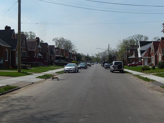 5th image of 16673 Woodingham Dr