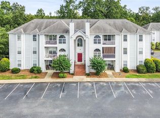 3642 Morris Farm Dr APT 3A, Greensboro, NC 27409