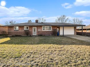 3739 Mariner St, Waterford, MI
