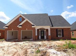 2956 Girard #8, Sumter, SC 29150