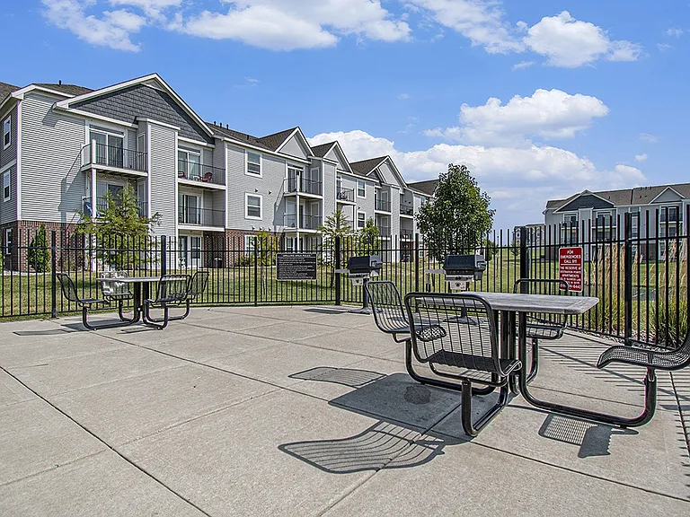 The Reserve at Destination Pointe — Photo 32