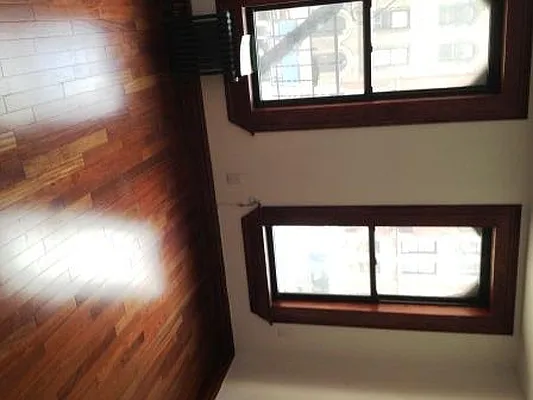 Rented by Citi Habitats | media 20