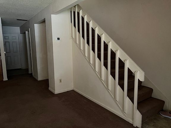 4th image of 2263 Shady Timbers Cir #B