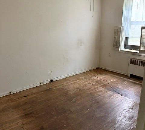 3rd image of 32-40 92nd Street #B409