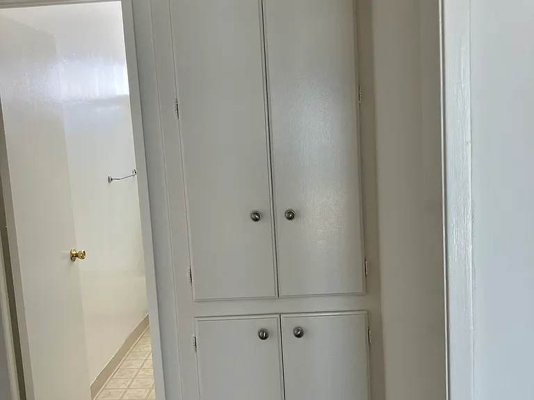 3329 Keystone Ave #7 — Photo 12