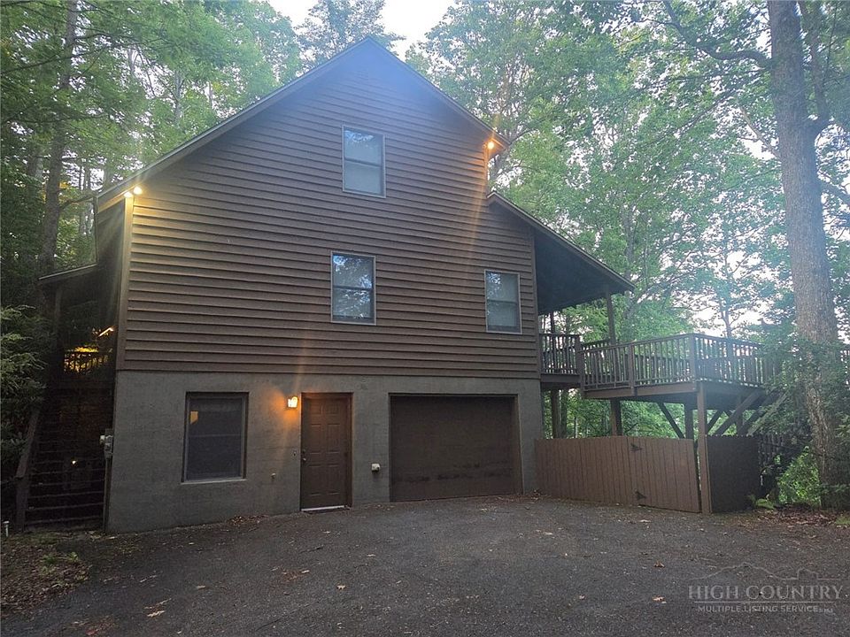 1st image of 342 Wildwood Run