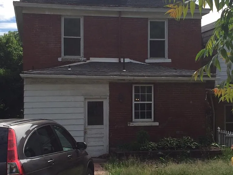 1314 Arkansas Ave #2 — Photo 3