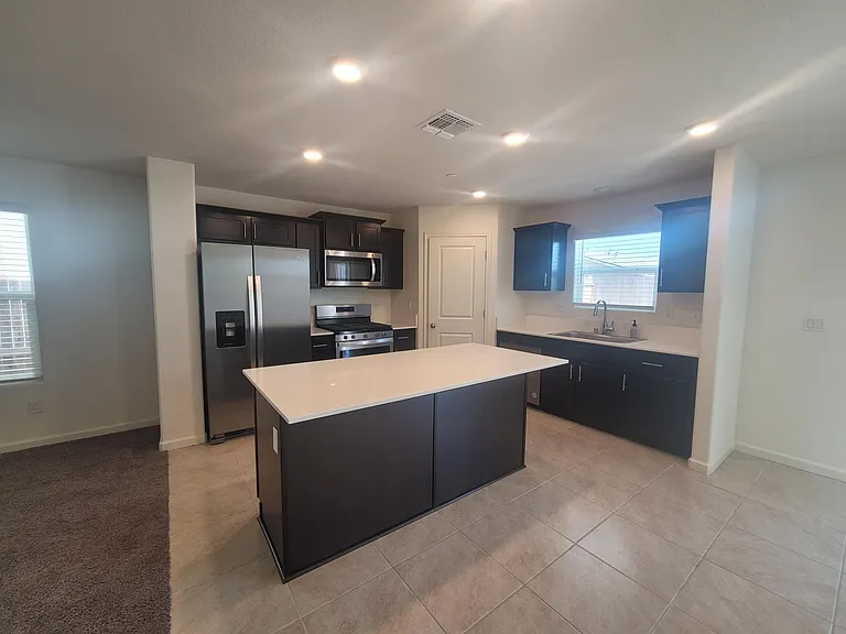 2272 Malkin Ct — Photo 8