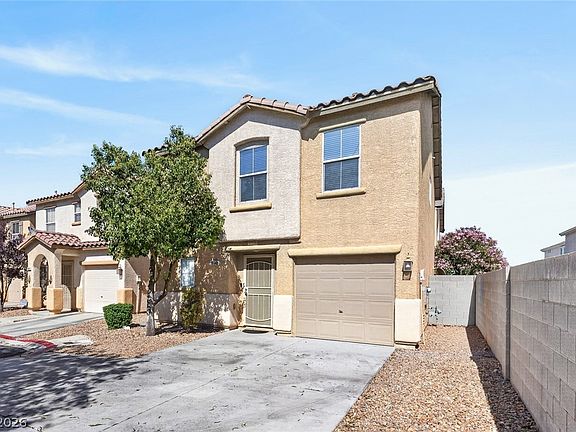 2nd image of 10348 Maurice River Ct