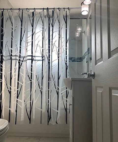 4770 Hamilton Ave #7 — Photo 11