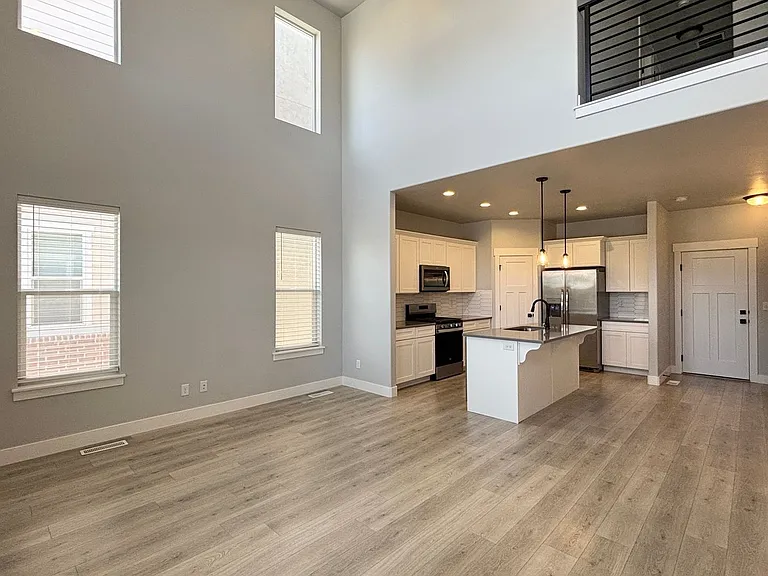 13959 S Silver Peak Ln — Photo 8