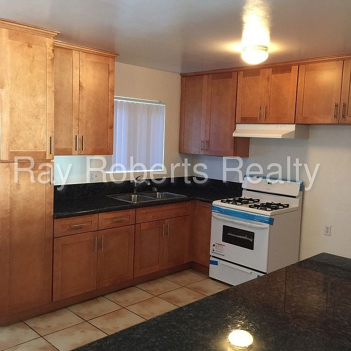 1st image of 11729 216th St