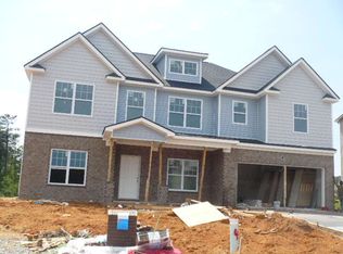 5003 Charlie Dr, Augusta, GA 30919