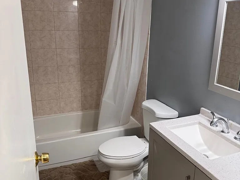 1305 Pleasant Valley Dr — Photo 11