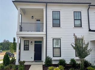 10169 Rainier Trail Dr NW, Huntersville, NC 28078