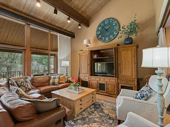 365 S Tamarron Drive #755 &756, Durango, CO 81301