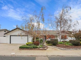 1145 Junewood Dr, Lodi, CA 95242