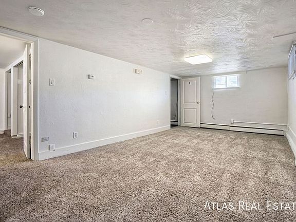 4th image of 1119 20th St Unit B