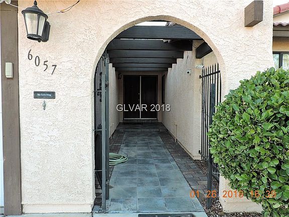 2nd image of 6057 Sunkiss Dr