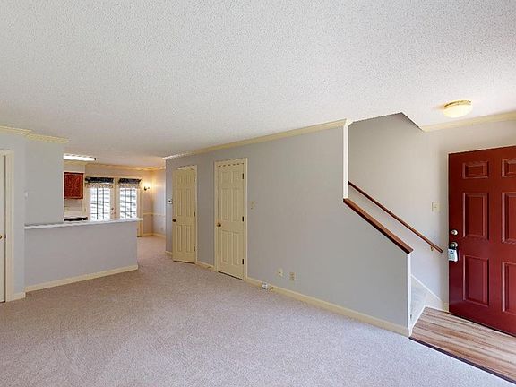 3rd image of 3102 Cashwell Dr