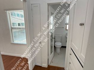 6108 E Ocean Blvd, Long Beach, CA 90803