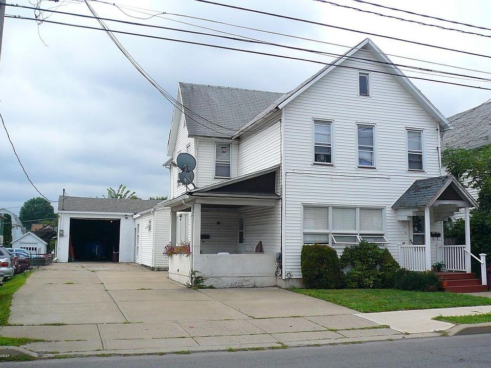 1st image of 50 W Union St