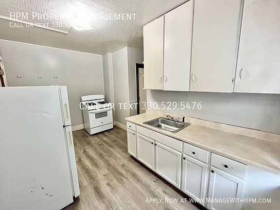 5th image of 3456 W 117th St APT 1