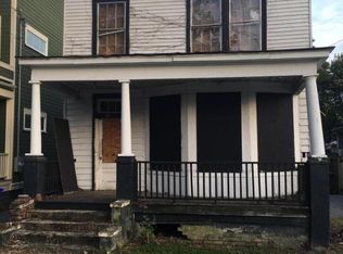 23 Maple St, Charleston, SC 29403