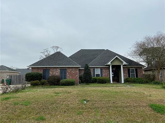 1st image of 110 Duhe Dr