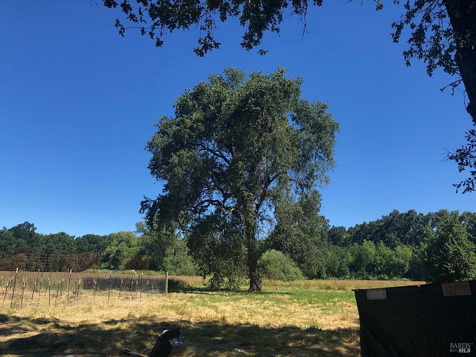 1st image of 0 Shady Lane