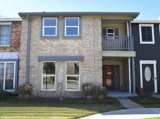 5801 Lumberdale Rd UNIT 120, Houston, TX 77092