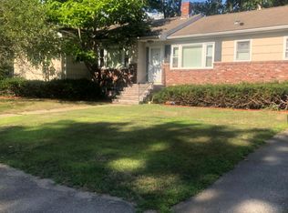 4 Michael Rd #A, Randolph, MA 02368