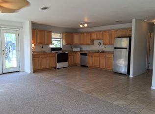628 Concho Dr, Oak Point, TX 75068