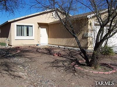 1st image of 1476 W Waterford Dr