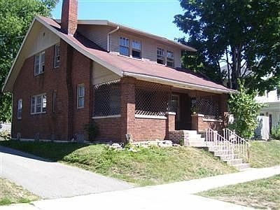 1st image of 321 Garfield Ave