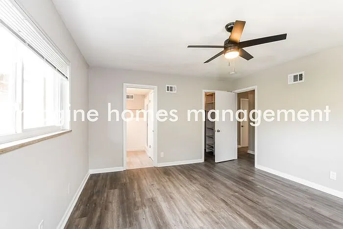 7337 Balson Ave — Photo 8