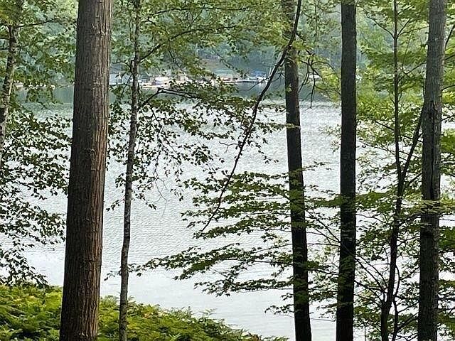 2nd image of 8986 N Royal Rd #46