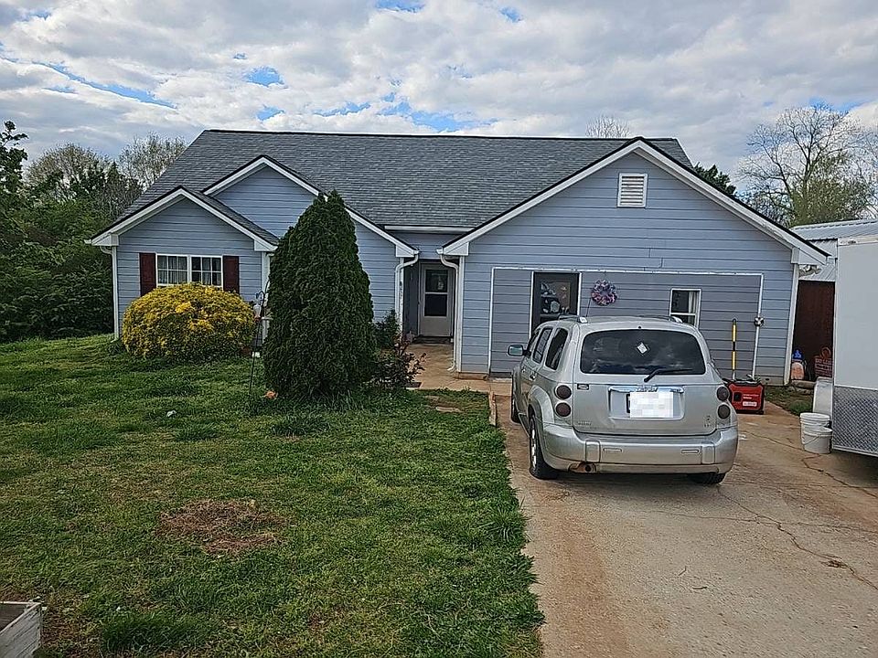 1st image of 237 High Rd