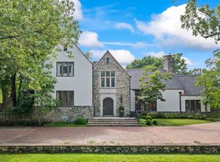 155 Lombardy Rd, Memphis, TN 38111