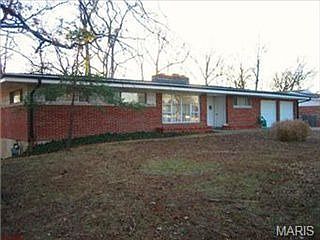 1st image of 4827 S Lindbergh Blvd