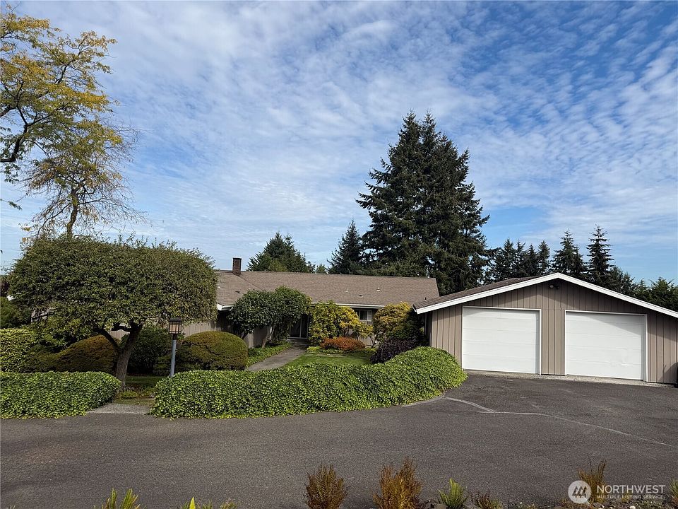 1st image of 6217 Watchtower Road NE