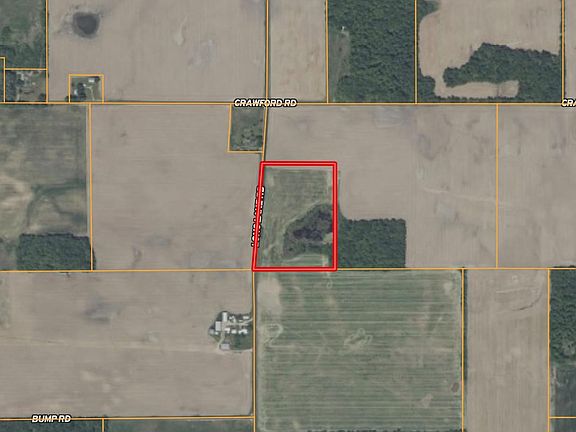 Screenshot 2026 01 21 At 7 17 53 Pm