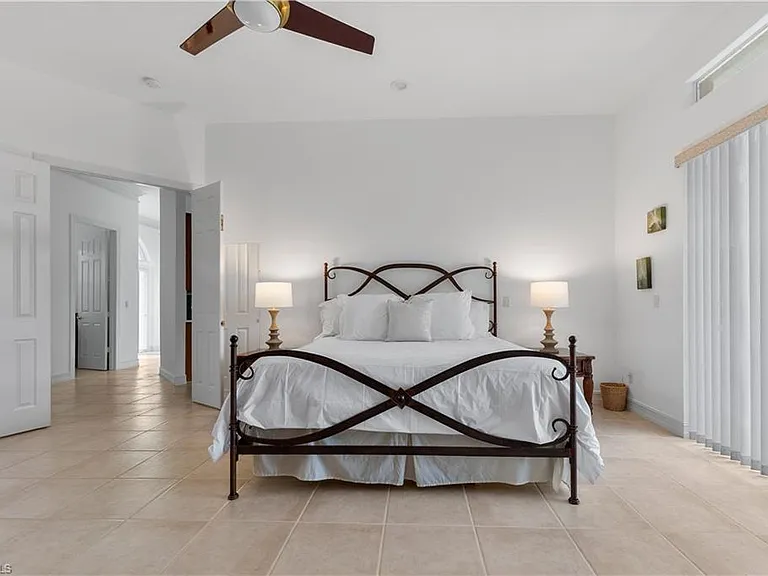 657 Soliel Dr — Photo 7
