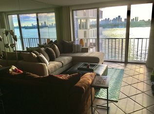 800 West Ave APT 817, Miami Beach, FL 33139