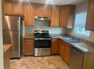 2990 Salvio St, Concord, CA 94519