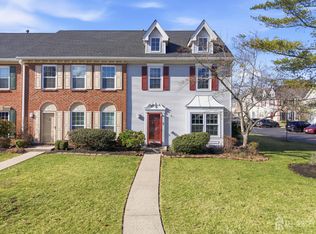 1 Dartmouth Way, North Brunswick, NJ 08902